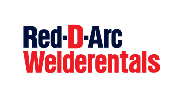 Red-d-Arc